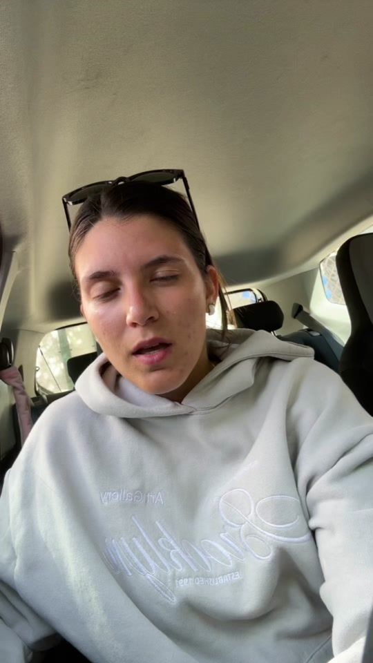 TikTok video thumbnail by martaa_valente