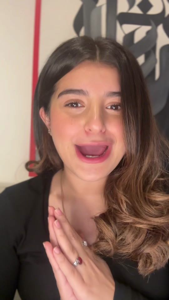 TikTok video thumbnail by noor.mood2