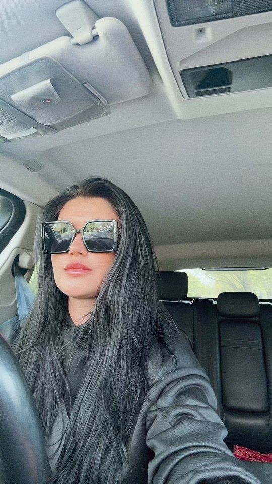 TikTok video thumbnail by karma_ist_real_
