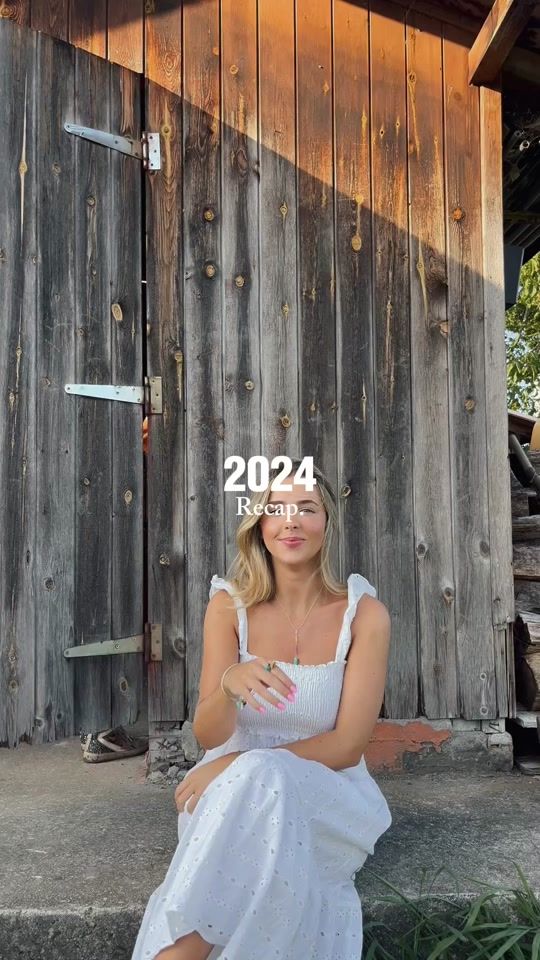 TikTok video thumbnail by nerea.noriegaa