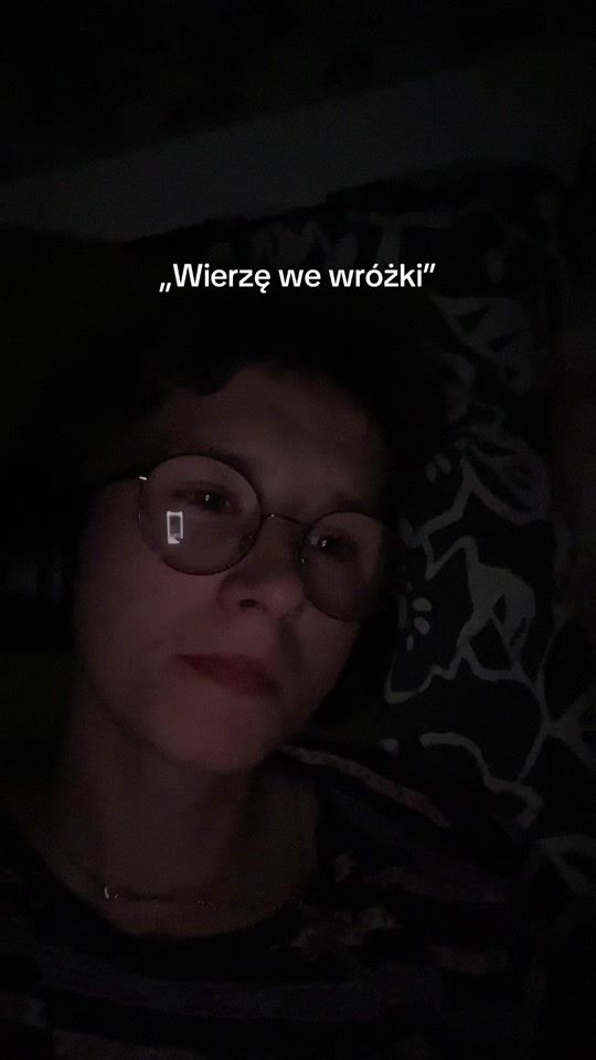 TikTok video thumbnail by roronoa.mil0sz