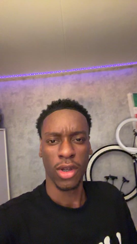 TikTok video thumbnail by maynisvl