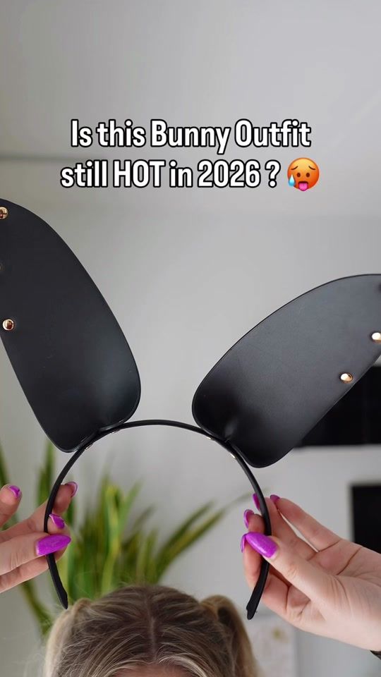 TikTok video thumbnail by milenaaxoxoo