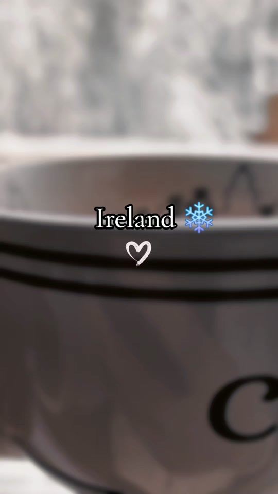 TikTok video thumbnail by themis_goddess