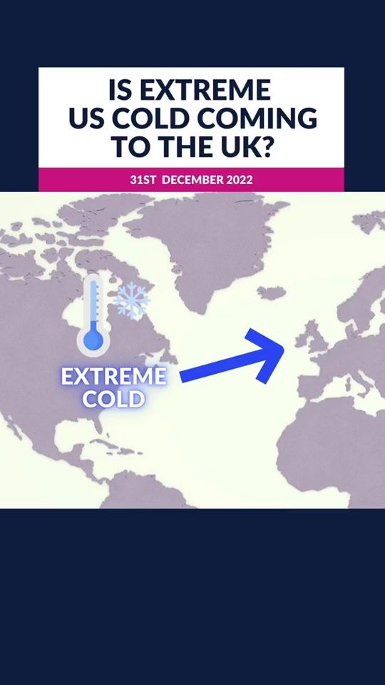 TikTok video thumbnail by liamtheweatherman