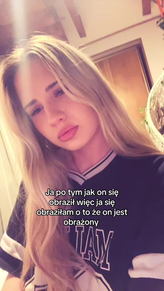 TikTok video thumbnail by _anitka_14