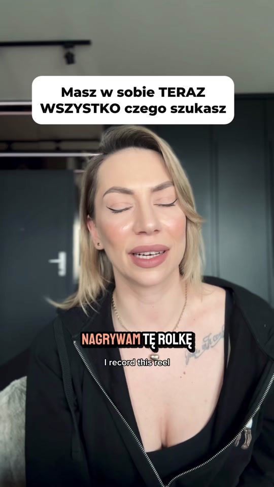TikTok video thumbnail by iamlauragorka
