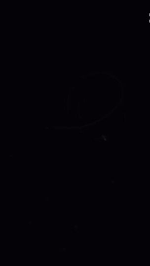 TikTok video thumbnail by wolfypl2844