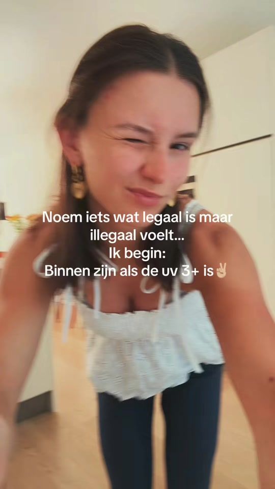 TikTok video thumbnail by d.ionn.e__