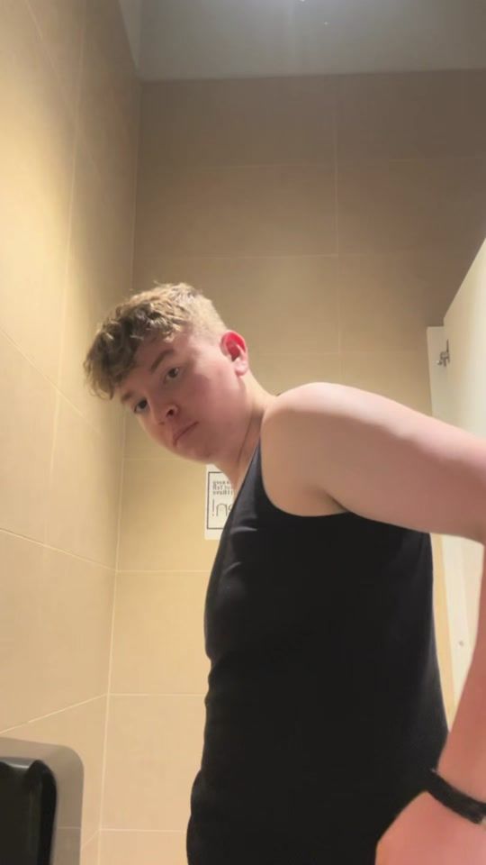 TikTok video thumbnail by lukatoti