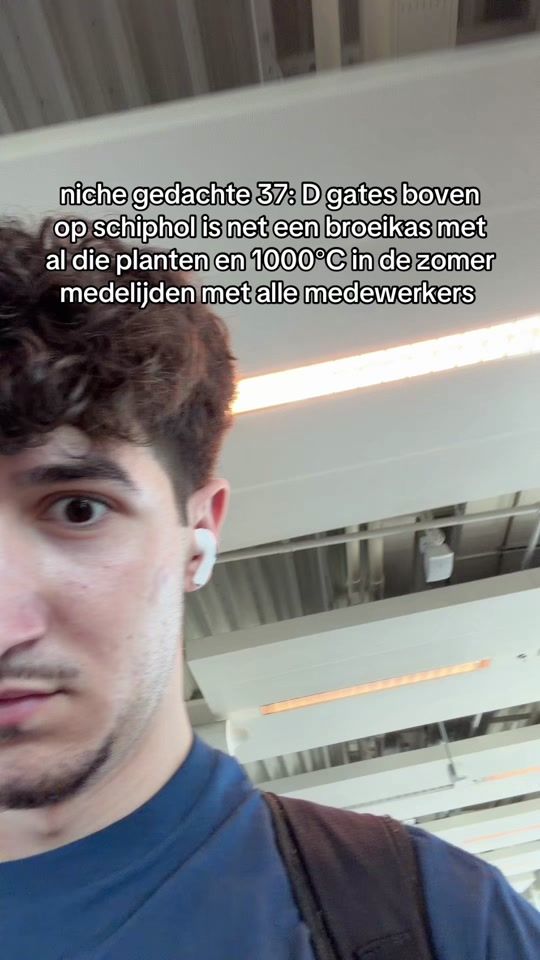 TikTok video thumbnail by a.yper