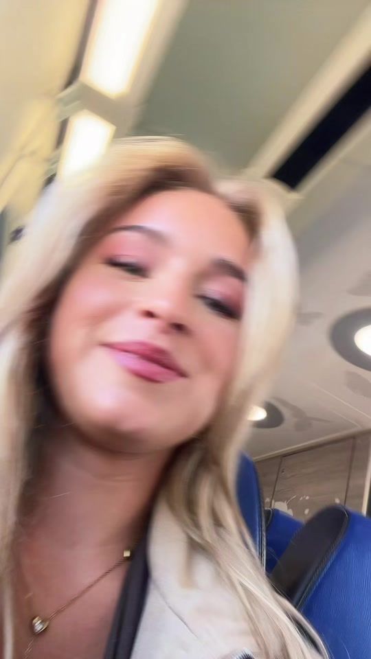 TikTok video thumbnail by spamelize_xvk