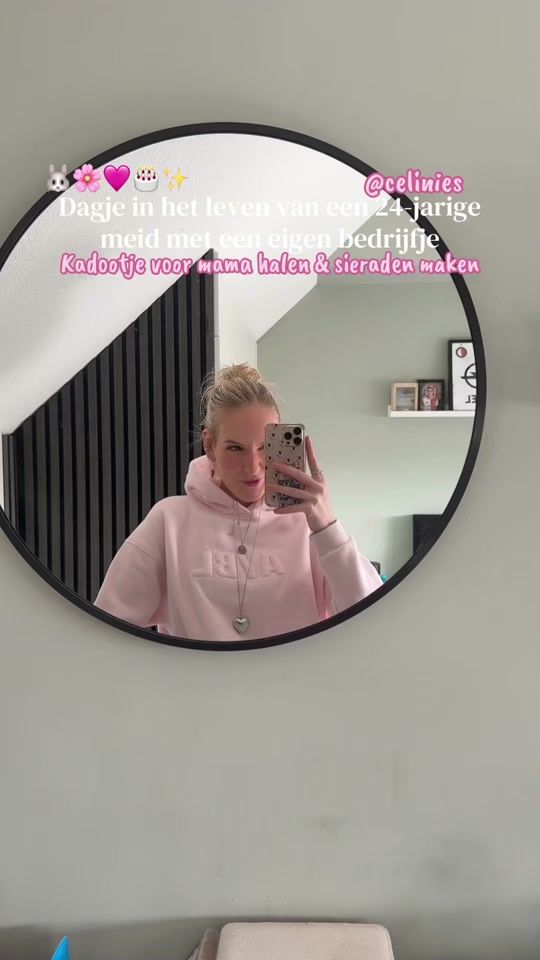 TikTok video thumbnail by celinies