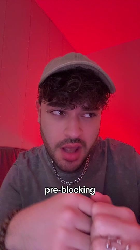 TikTok video thumbnail by sunnyboykoce
