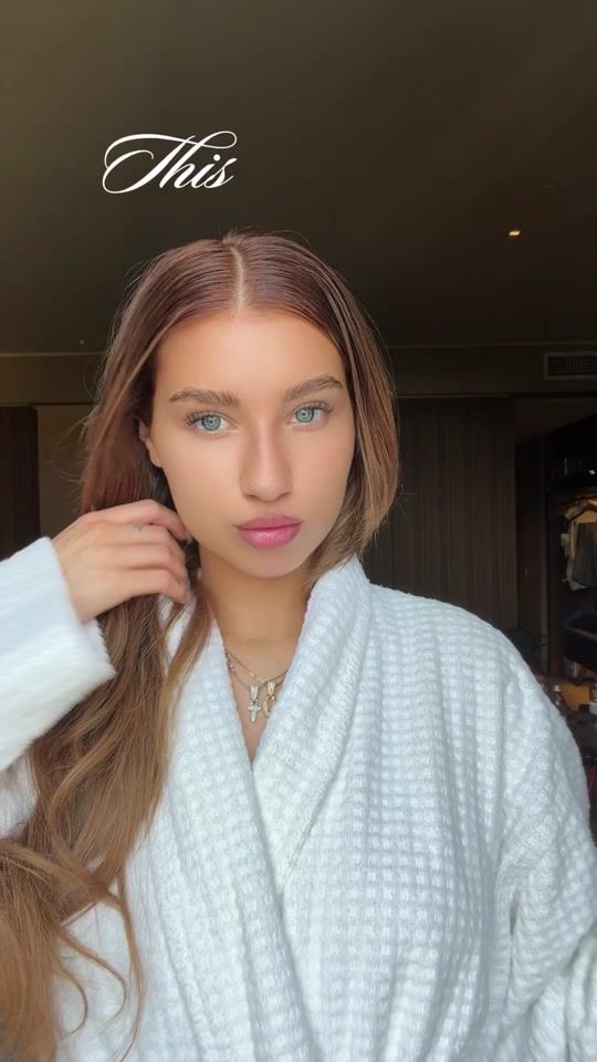 TikTok video thumbnail by teddymalipaard