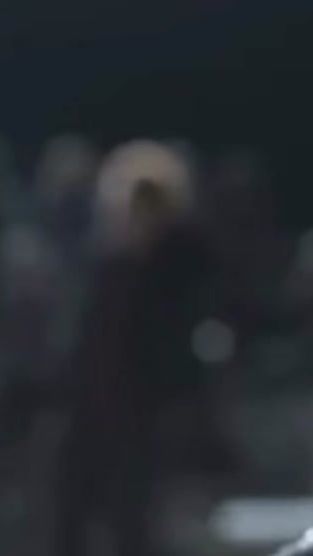 TikTok video thumbnail by scott00945