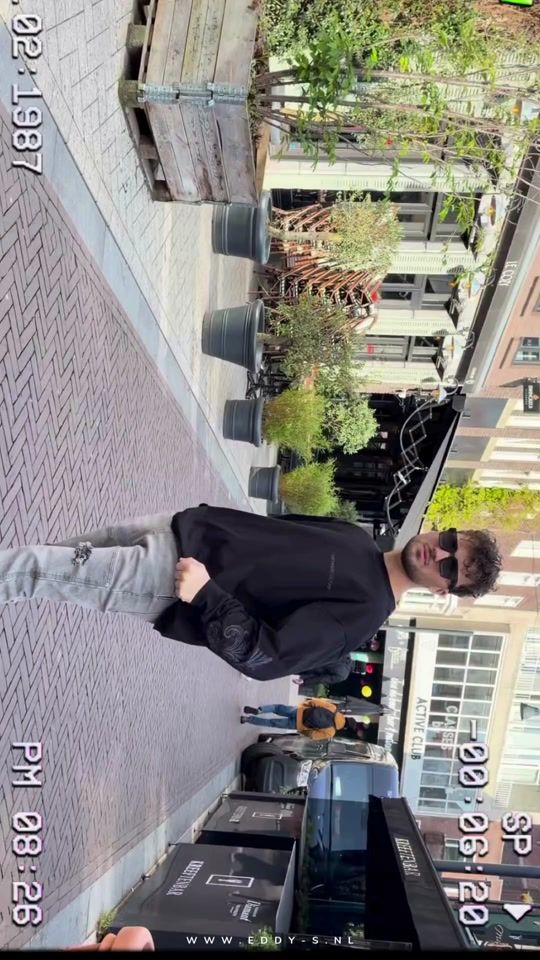 TikTok video thumbnail by eddys_eindhoven
