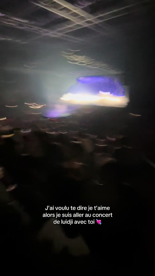 TikTok video thumbnail by alizee.bndd
