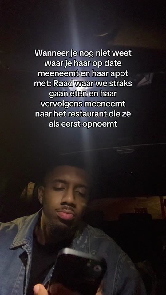 TikTok video thumbnail by cianofromjuly