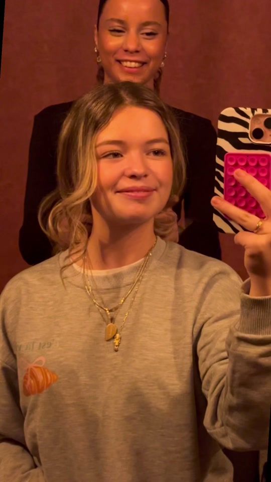 TikTok video thumbnail by puckcoevert
