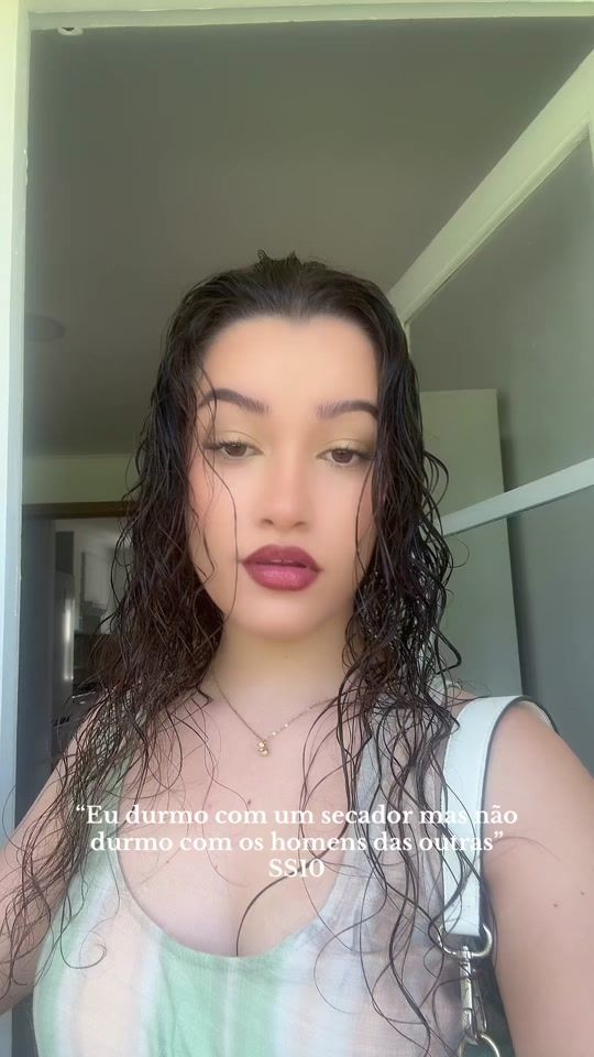 TikTok video thumbnail by pais.iara