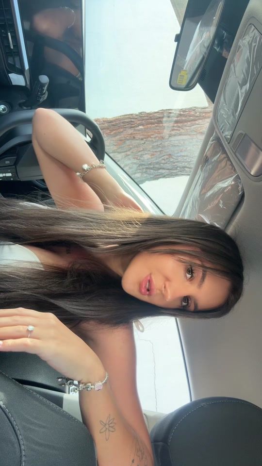 TikTok video thumbnail by stylebynatalia