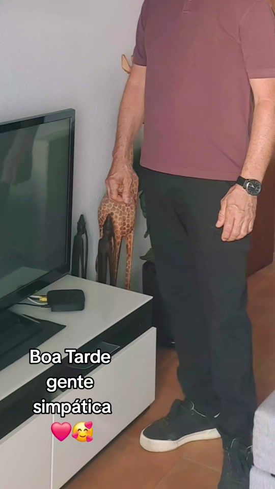 TikTok video thumbnail by carlossoratto952