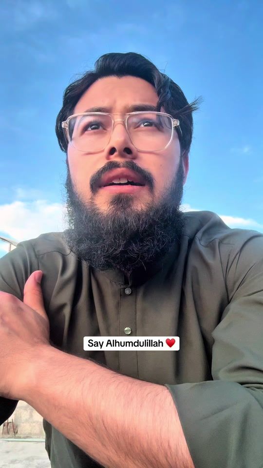 TikTok video thumbnail by islamic8884