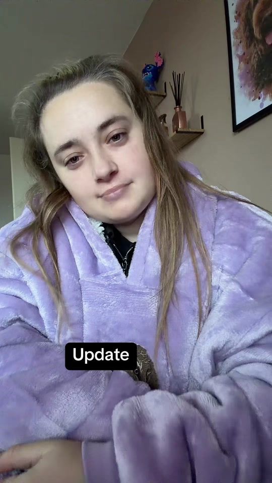 TikTok video thumbnail by strongwithbailey