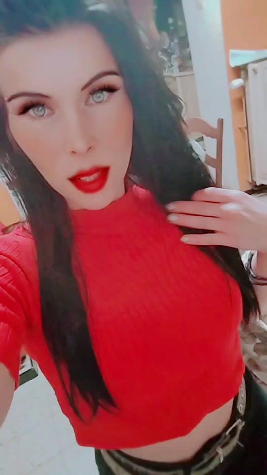 TikTok video thumbnail by jess_lova_baby12
