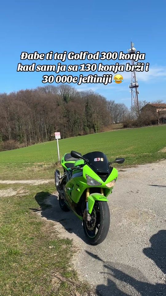 TikTok video thumbnail by kavickijosip