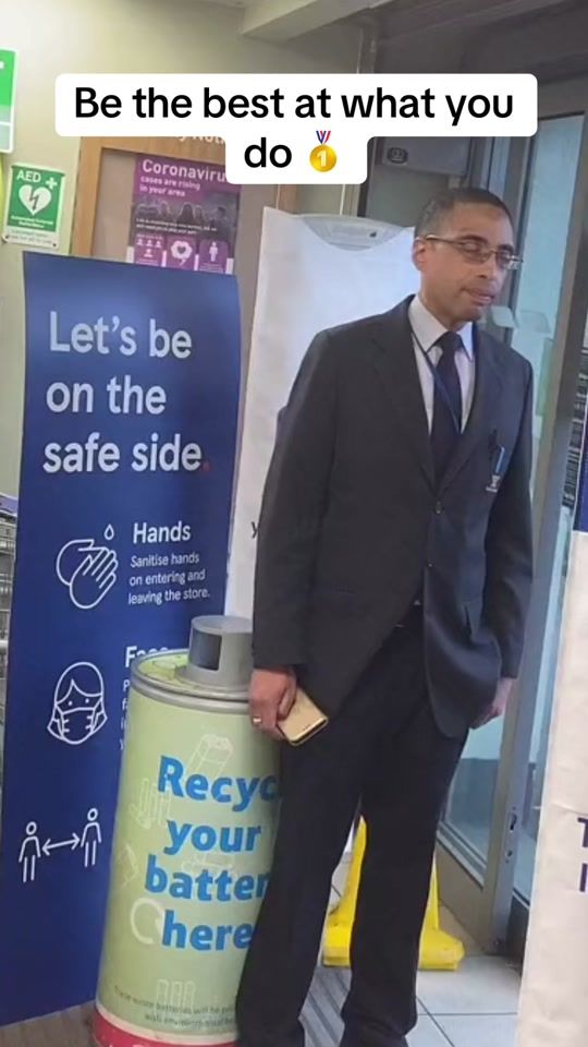 TikTok video thumbnail by georgio2025