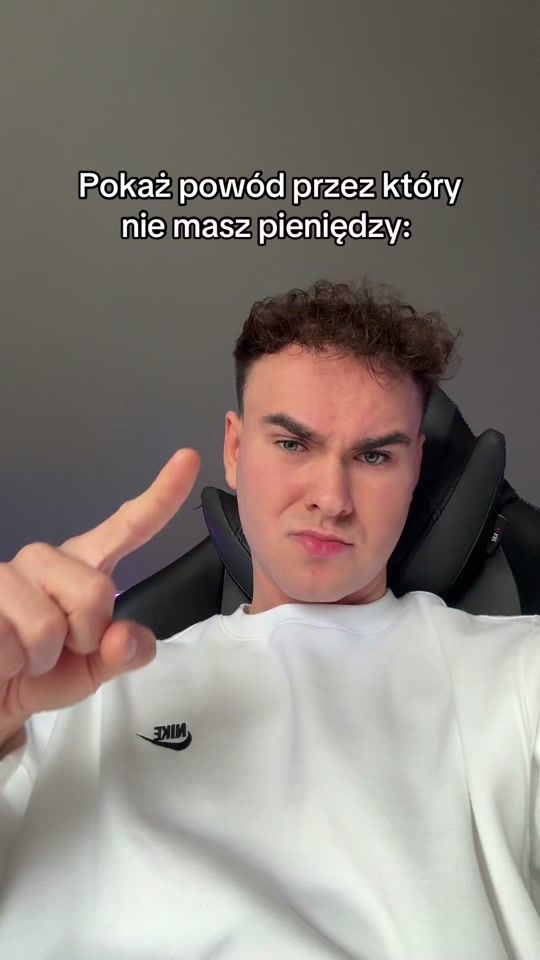 TikTok video thumbnail by kolyntarz