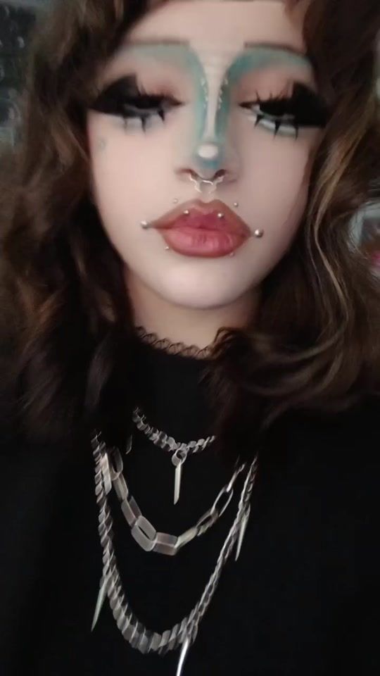 TikTok video thumbnail by b0rn.blue