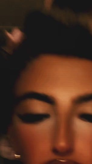 TikTok video thumbnail by rubymay.smith