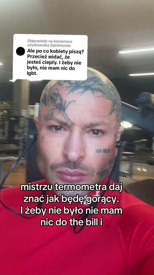 TikTok video thumbnail by oskarstanczak