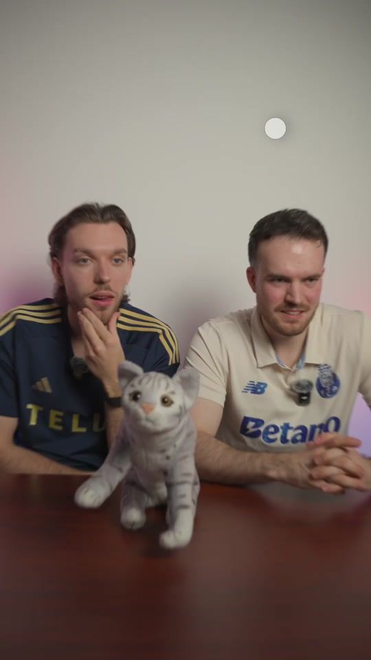 TikTok video thumbnail by benecr7x