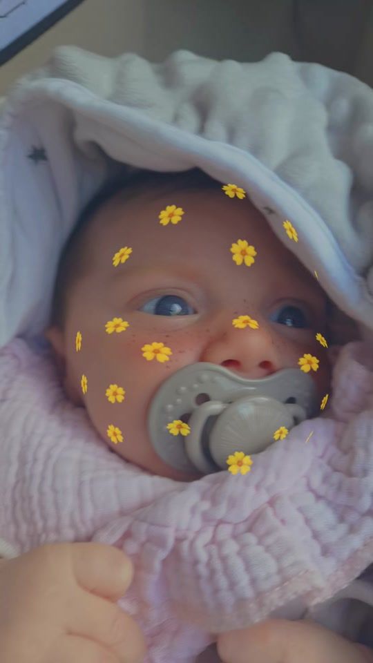 TikTok video thumbnail by .colruyt