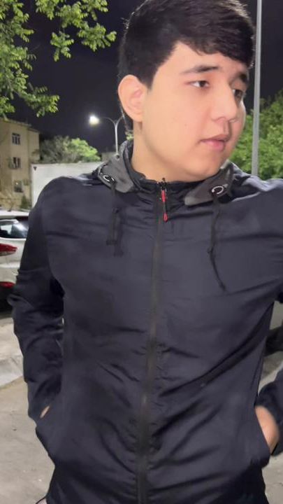 TikTok video thumbnail by serii_daden