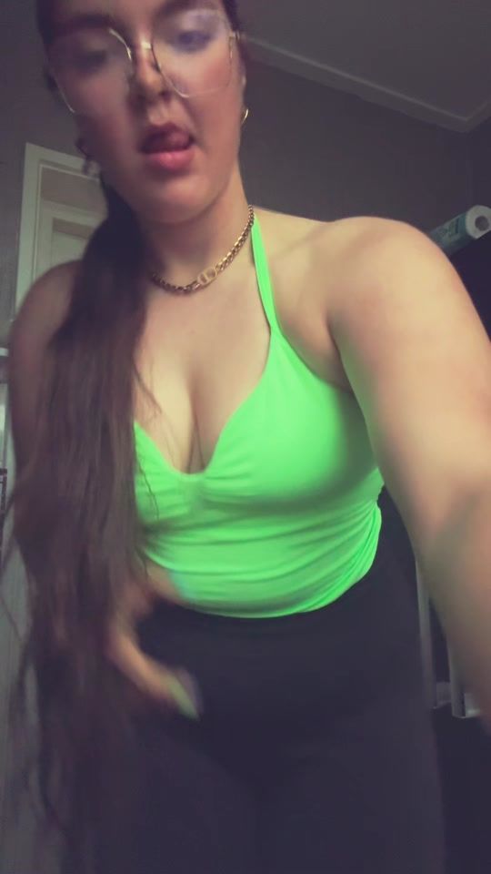 TikTok video thumbnail by megan0546