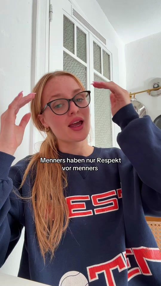 TikTok video thumbnail by cassycassau