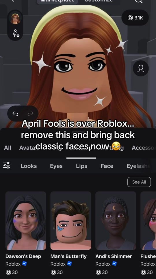 TikTok video thumbnail by last4hilton