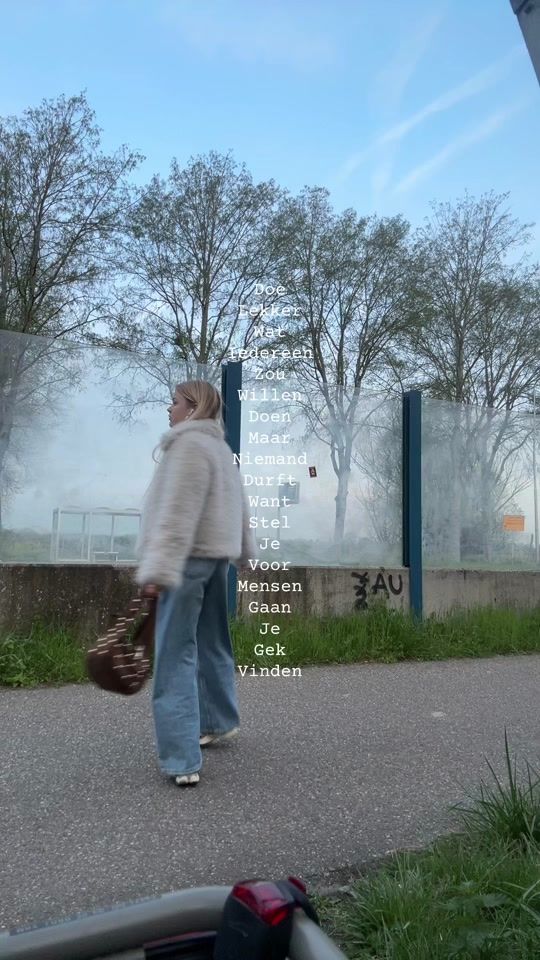 TikTok video thumbnail by jasmijnblijleven