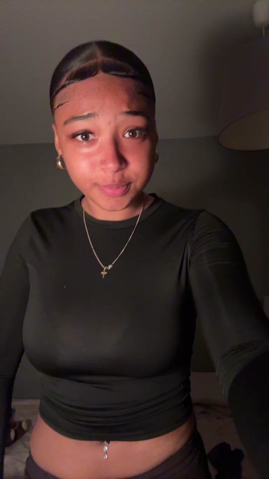 TikTok video thumbnail by emiii_o8
