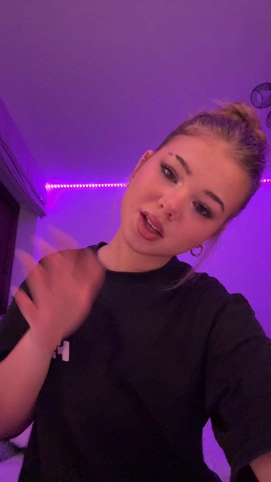 TikTok video thumbnail by ninka_pasnik