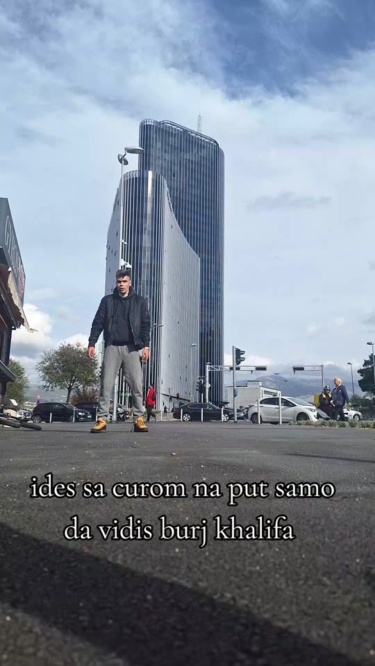 TikTok video thumbnail by raki_marlboro_firma_7