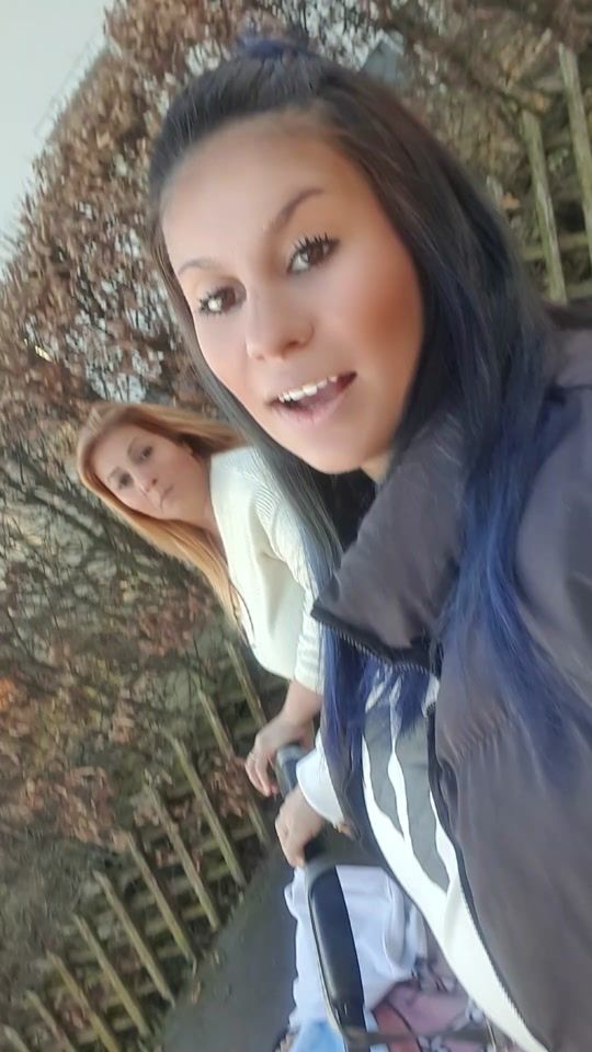 TikTok video thumbnail by serban038ali