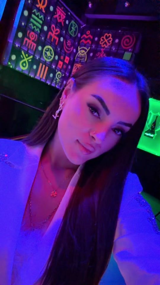 TikTok video thumbnail by dashniiiiii_
