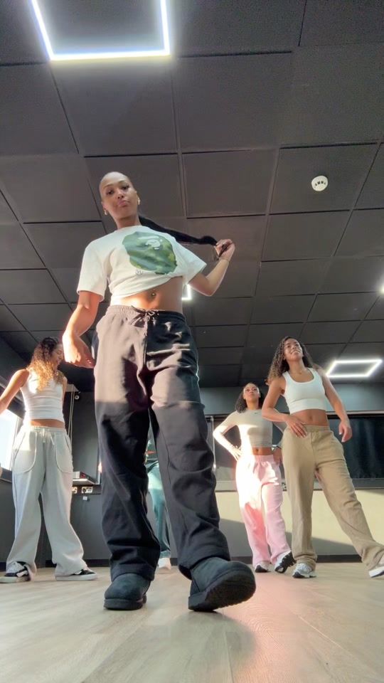 TikTok video thumbnail by trendkidds