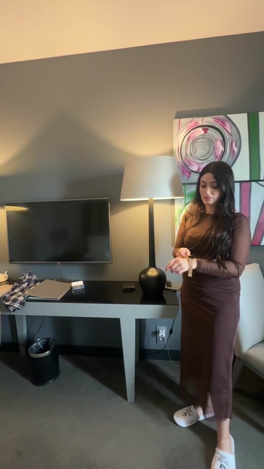 TikTok video thumbnail by cariiinasantos